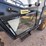 caterpillar-th407c-image-54
