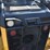 2019-deere-325g-image-41