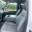 2015-ford-f550-image-33