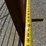 cattle-gate-24ft.-long-x-68in.-tall,-6320-image-8