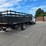 2004-ford-f650-image-26