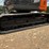 2021-hitachi-zx135us-6-image-15