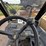 caterpillar-th407c-image-77