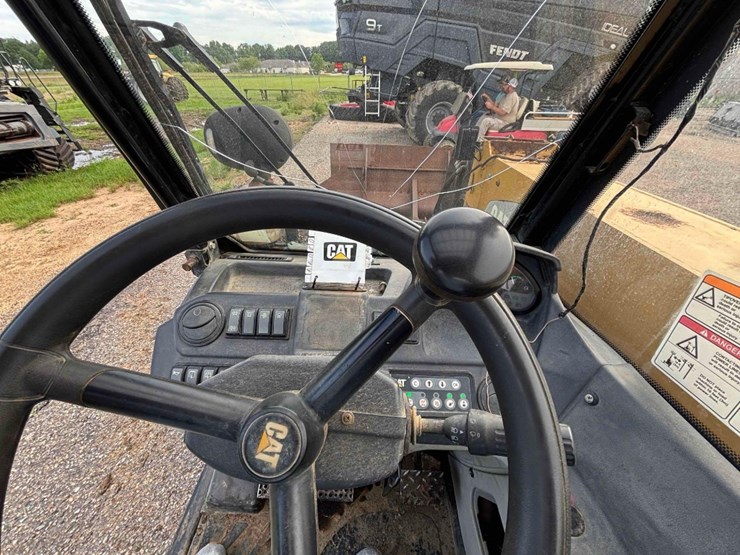 caterpillar-th407c-image-77
