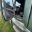 2016-peterbilt-579-image-37
