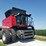 2015-massey-ferguson-9545-image-3
