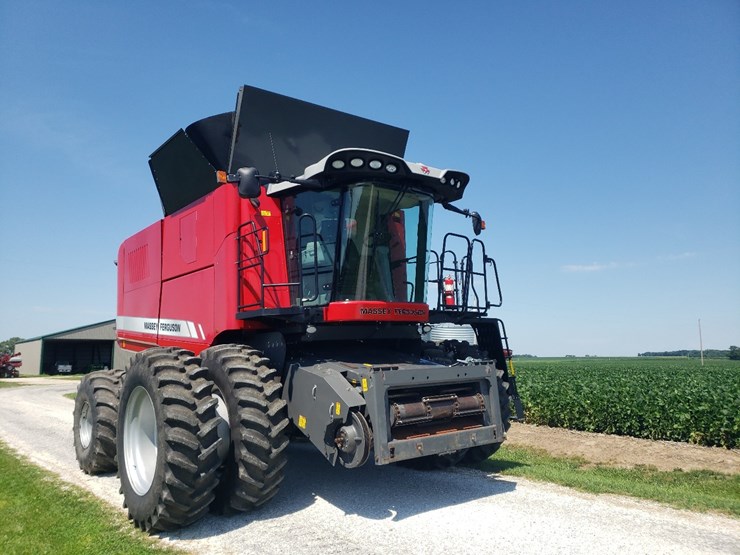 2015-massey-ferguson-9545-image-3