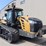 2016-challenger-mt875e-image-3