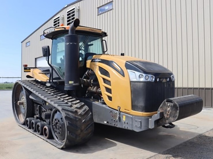 2016-challenger-mt875e-image-3