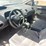 2010-honda-civic-runs/moves-vp-image-3