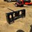 236---new---quick-attach-hay-spear-image-3