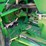 2006-john-deere-9220-image-13