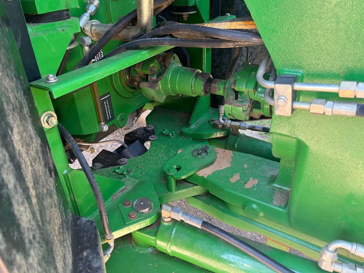 2006-john-deere-9220-image-13