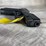 #4393-•-g-force-gf-9-rapture-9mm-luger-pistol,-sn:-gf92200062-image-4