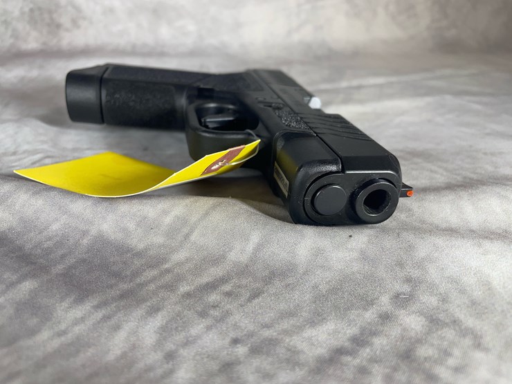 #4393-•-g-force-gf-9-rapture-9mm-luger-pistol,-sn:-gf92200062-image-4