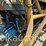 ford-3000-image-11