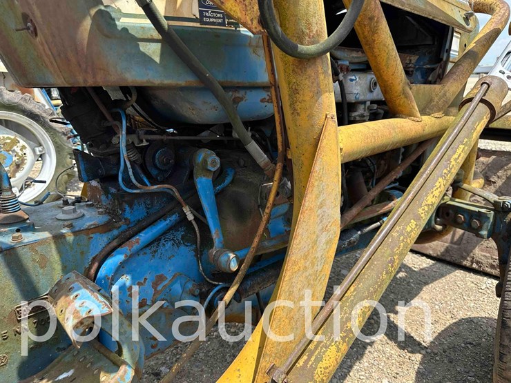 ford-3000-image-11
