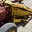 new-holland-770-image-15