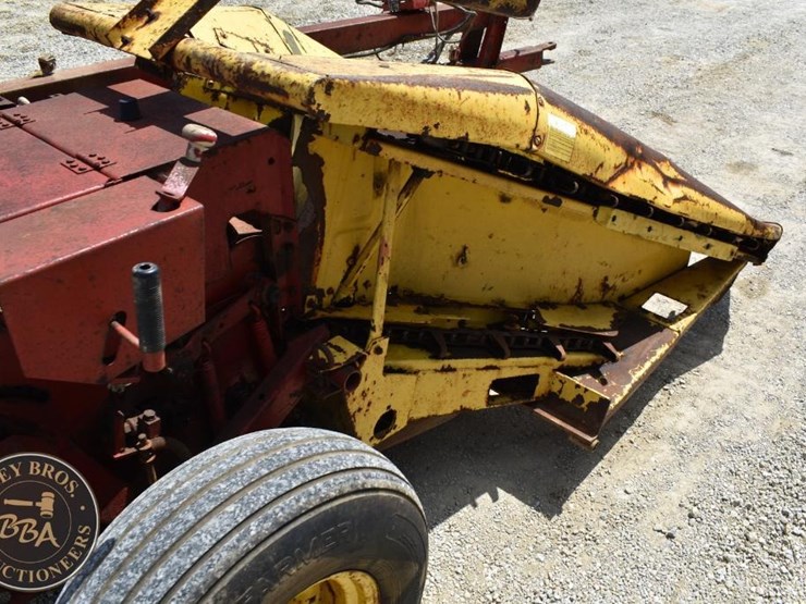 new-holland-770-image-15