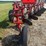 6x18-ih-720-on-land-plow-image-4