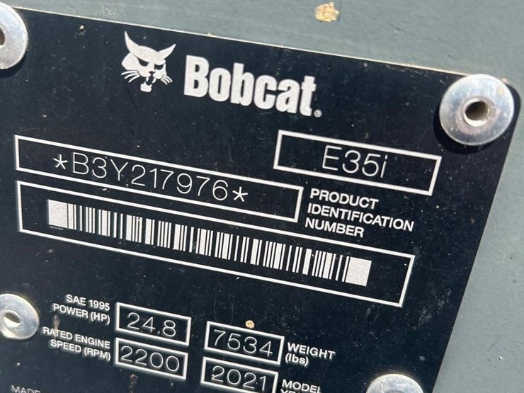 2021-bobcat-e35i-image-10