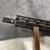 #4461-•-american-tactical-ar-15-5.56-nato-semi-auto-rifle,-sn:-msa146319-image-17