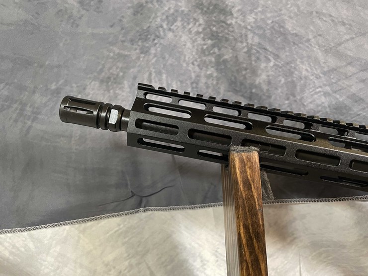 #4461-•-american-tactical-ar-15-5.56-nato-semi-auto-rifle,-sn:-msa146319-image-17