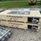 33-x-25ft-double-garage-steel-barn-shed-image-1