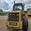 case-w14c-image-15