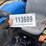 189---new-holland-tt45a-2wd-tractor-image-10