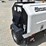 2019-allmand-bros-night-lite-v-series-image-19