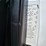 2017-ford-f550-image-34