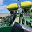 2012-john-deere-1790-image-101