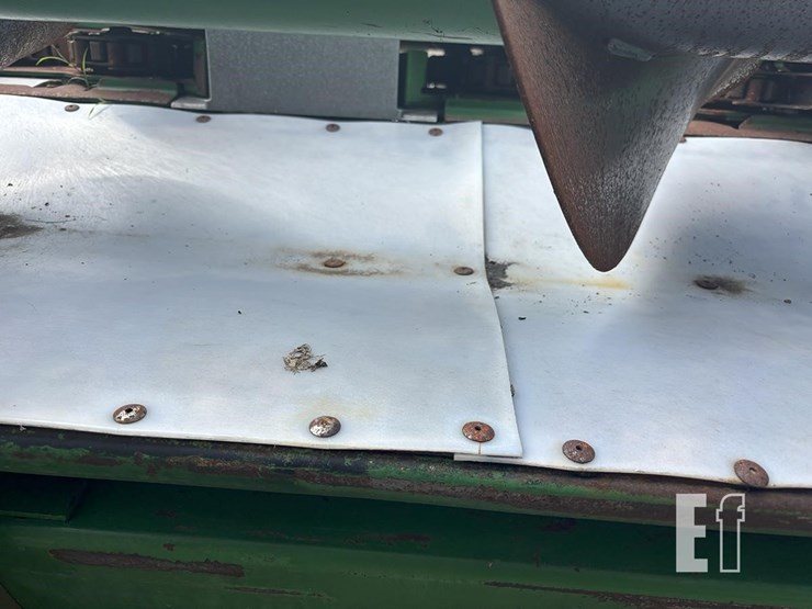 2008-john-deere-606c-image-17