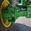 2015-john-deere-s680-image-8