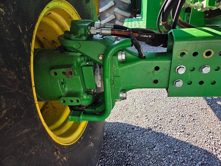 2015-john-deere-s680-image-8
