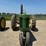 john-deere-620-image-2