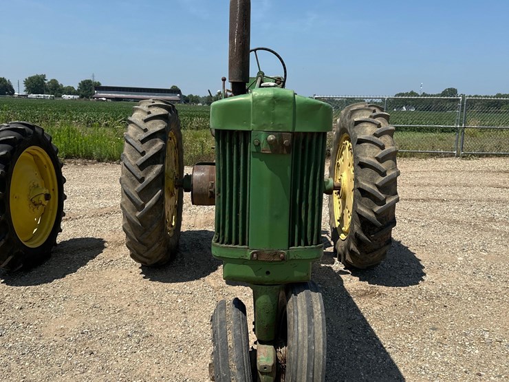 john-deere-620-image-2