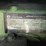 2014-deere-437d-image-85