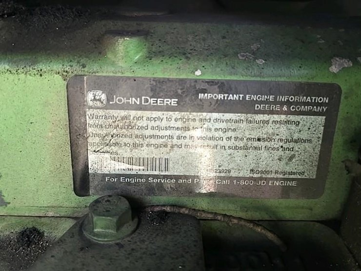 2014-deere-437d-image-85