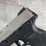 #4373-•-taurus-g2s-9mm-luger-pistol,-sn:-ade313018-image-18
