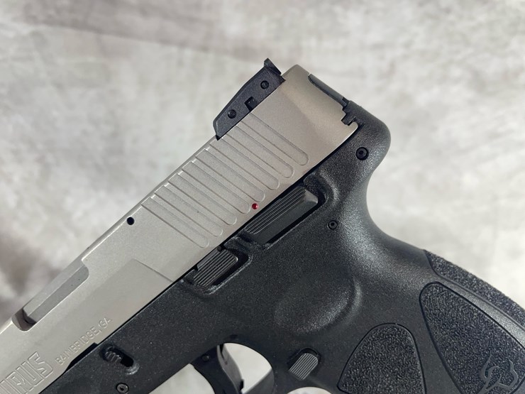 #4373-•-taurus-g2s-9mm-luger-pistol,-sn:-ade313018-image-18