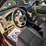 2012-ford-escape-image-6