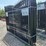 metal-farm-driveway-gate-7-x-20-ft-2-pieces-image-6