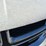 2012-dodge-grand-caravan-image-18