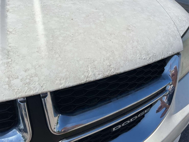2012-dodge-grand-caravan-image-18