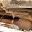 2003-ford-f550-image-25