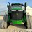 2022-john-deere-9rx-490-image-2