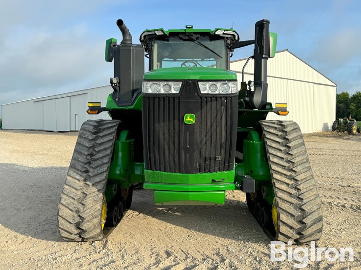 2022-john-deere-9rx-490-image-2