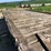 9ft-x-24ft-wooden-flatbed-image-14